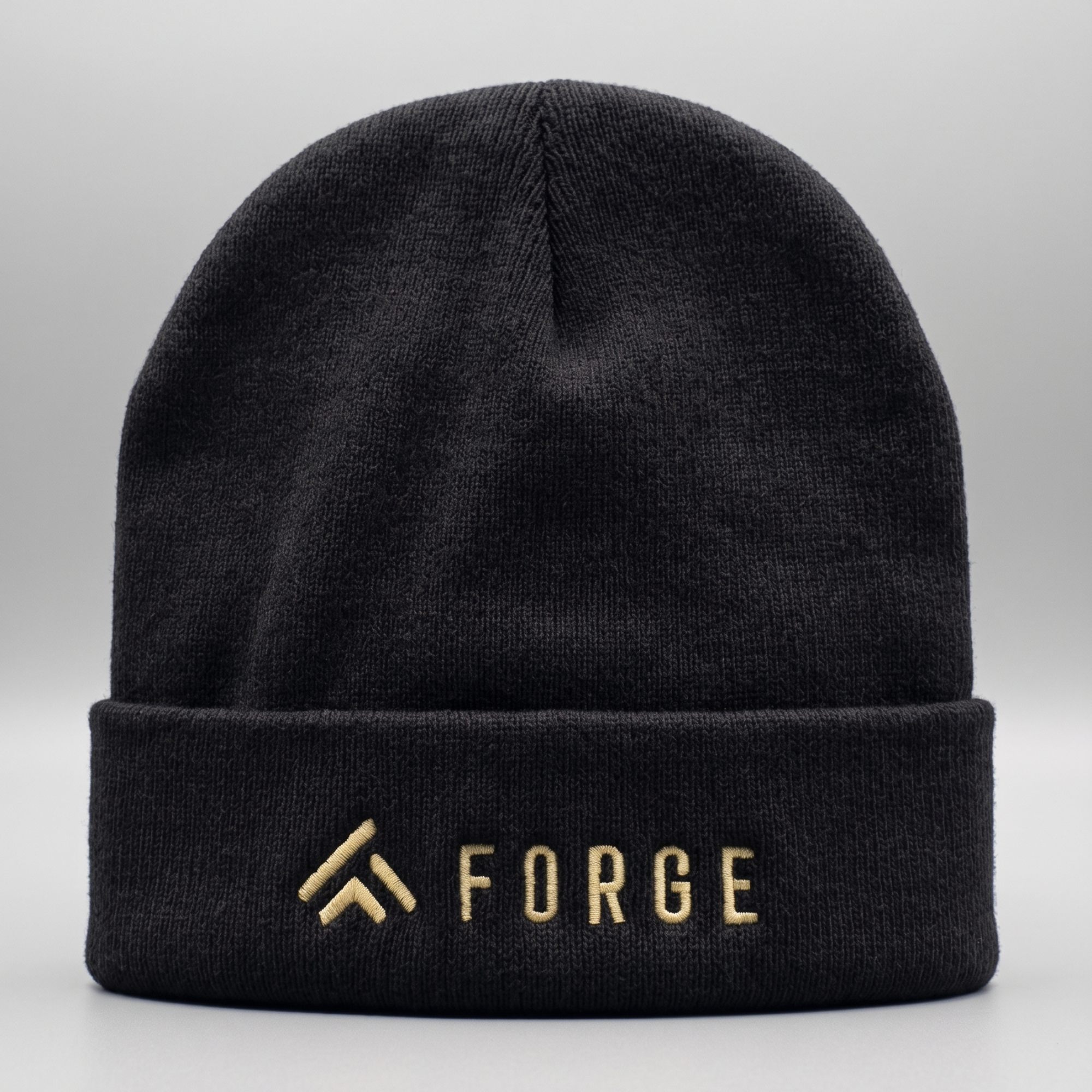 Forge Founders Beanie