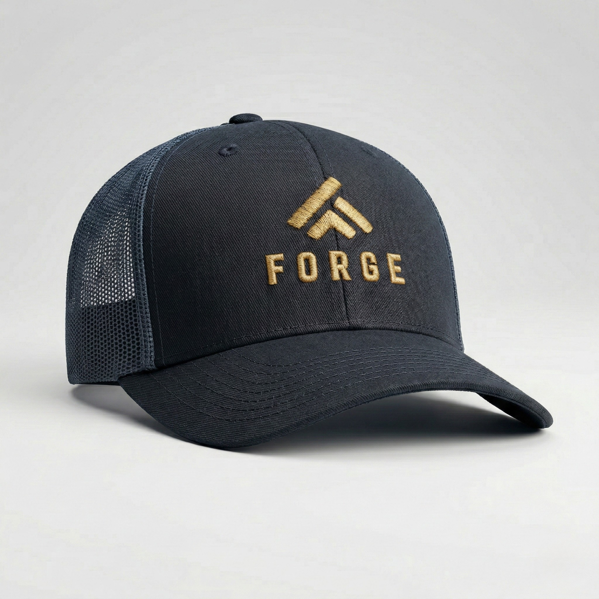 Forge Founders Cap