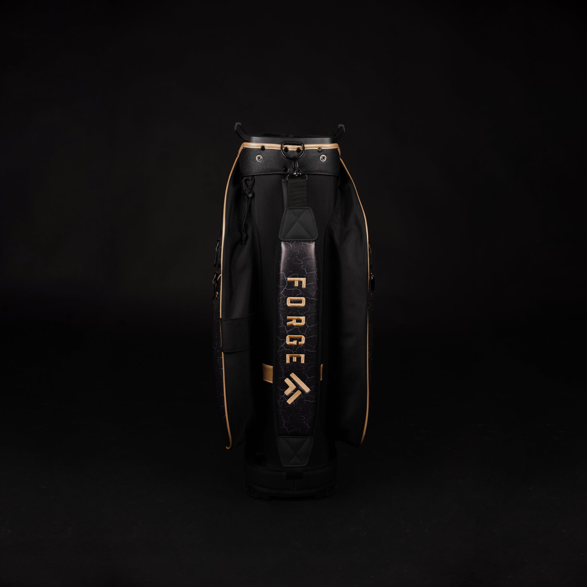 Founders Edition Golf Bag