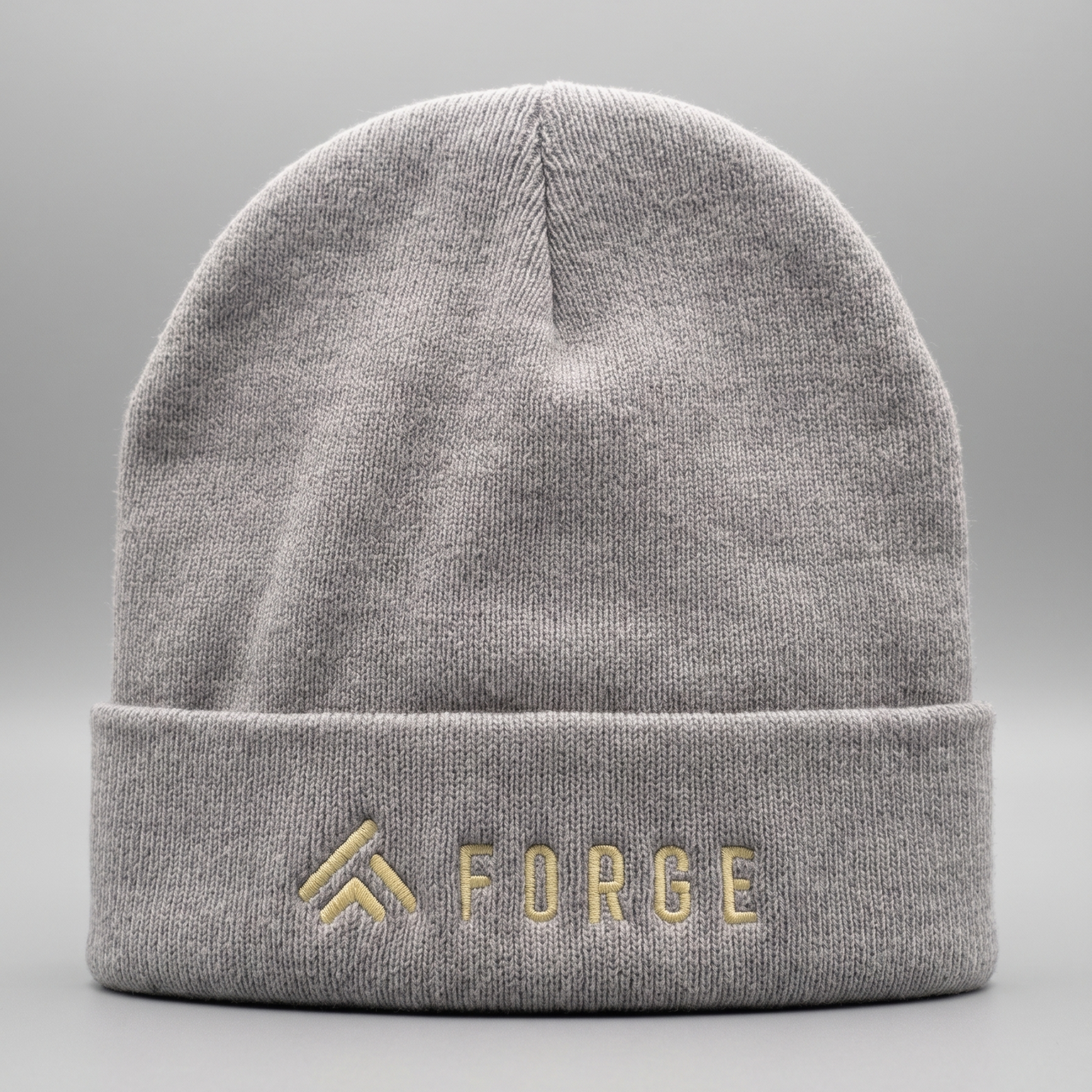 Forge Founders Beanie