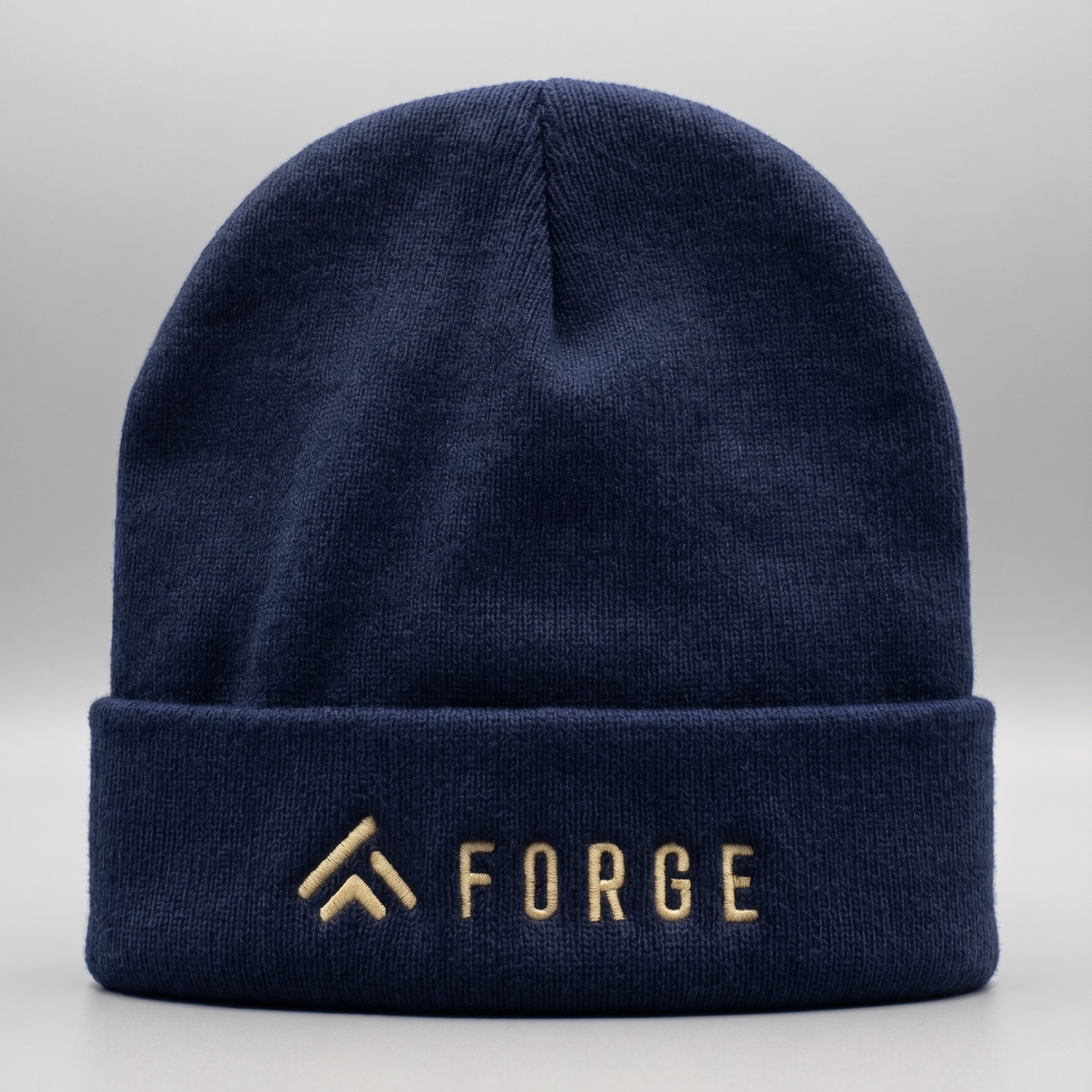 Forge Founders Beanie