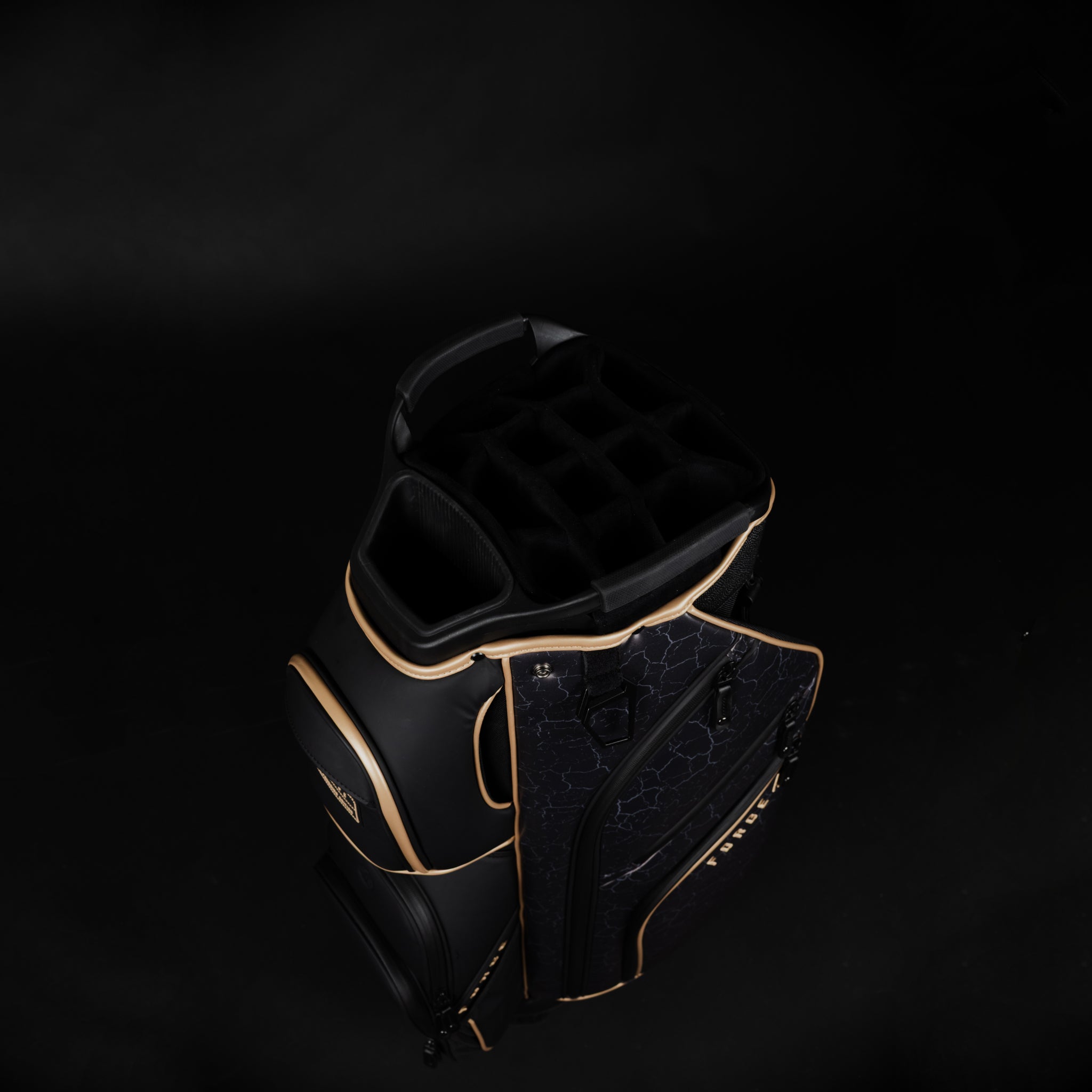 Founders Edition Golf Bag
