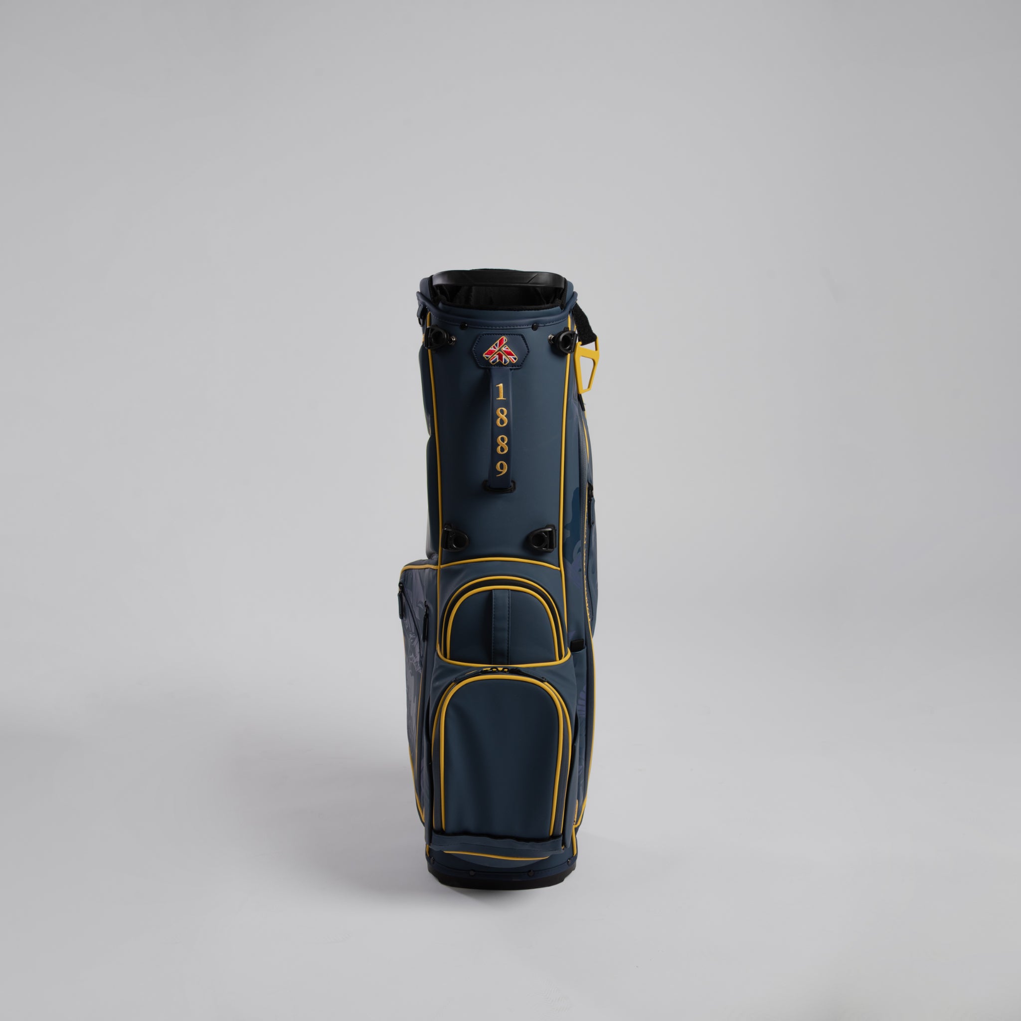 Forge Links Edition Bag